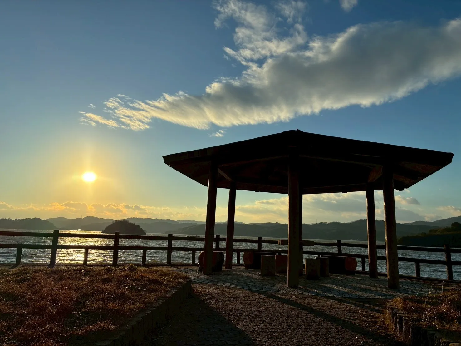 社内フォトコンテストがスタート！