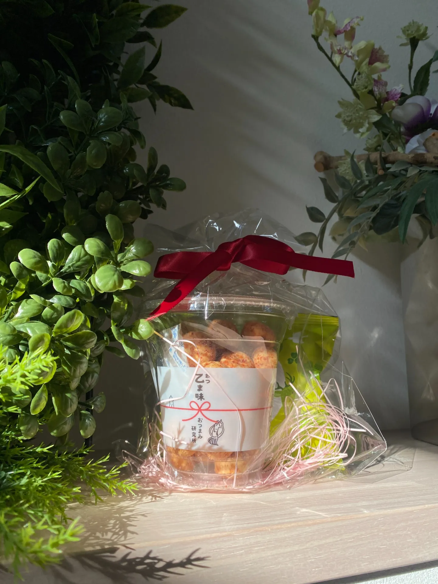 バレンタインデー