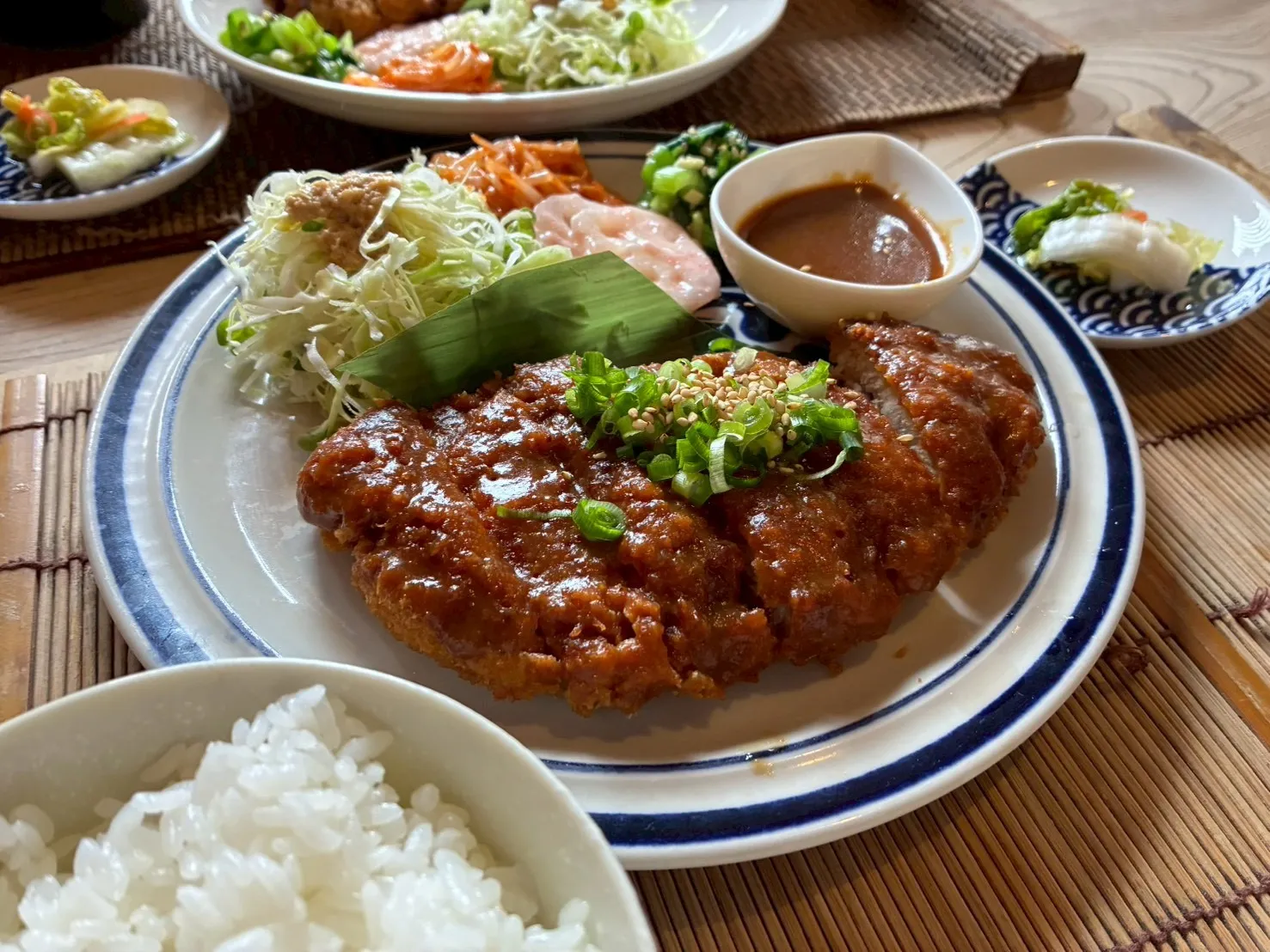 2月フォトコンテスト結果発表★