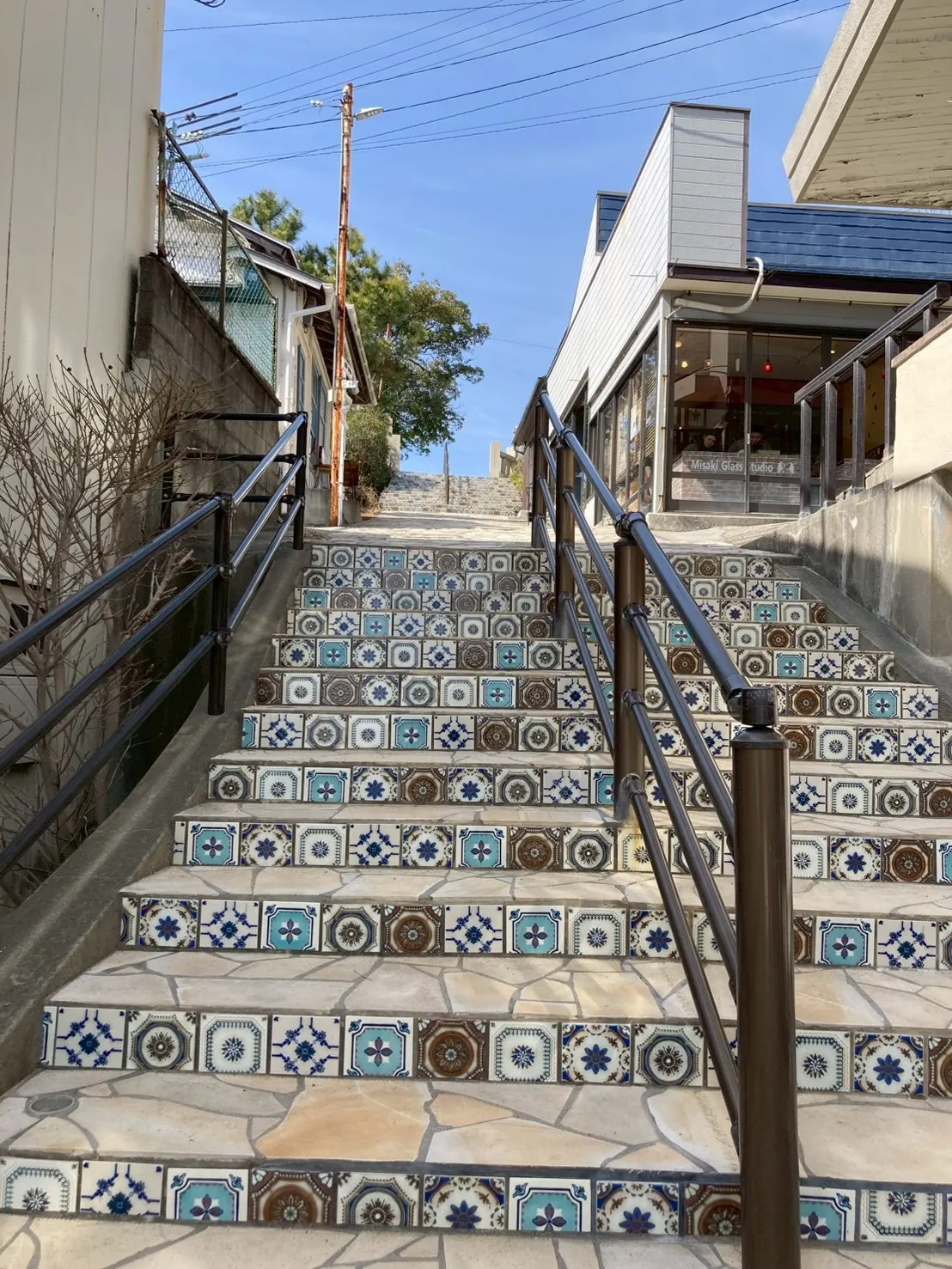 スタッフフォトコンテスト3月の結果発表!